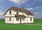 Кликните для увеличения
