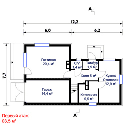 Кликните для увеличения