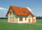 Кликните для увеличения