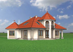 Кликните для увеличения