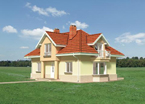 Кликните для увеличения