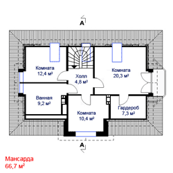 Кликните для увеличения