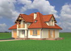 Кликните для увеличения