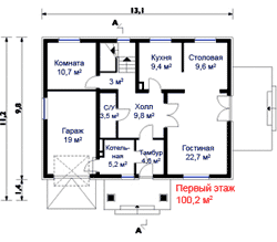 Кликните для увеличения