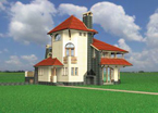 Кликните для увеличения