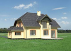 Кликните для увеличения