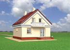 Кликните для увеличения