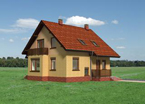 Кликните для увеличения