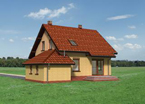 Кликните для увеличения