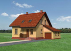 Кликните для увеличения