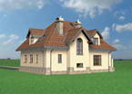 Кликните для увеличения