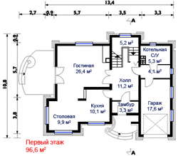 Кликните для увеличения
