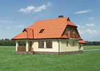 Кликните для увеличения