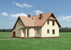 Кликните для увеличения