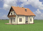 Кликните для увеличения
