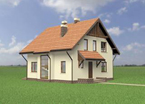 Кликните для увеличения