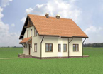 Кликните для увеличения