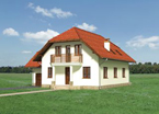 Кликните для увеличения