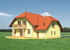 Кликните для увеличения
