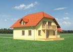 Кликните для увеличения