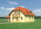 Кликните для увеличения