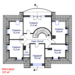 Кликните для увеличения