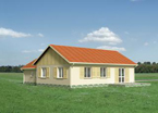Кликните для увеличения