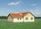 Кликните для увеличения