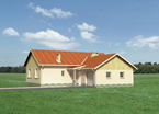 Кликните для увеличения