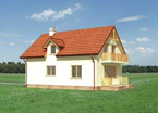 Кликните для увеличения