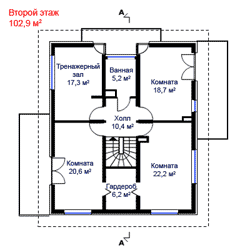 Кликните для увеличения