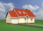 Кликните для увеличения