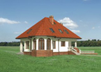 Кликните для увеличения