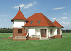 Кликните для увеличения