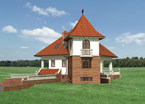 Кликните для увеличения