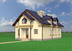 Кликните для увеличения