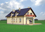 Кликните для увеличения