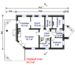 Кликните для увеличения