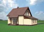 Кликните для увеличения