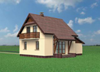Кликните для увеличения