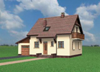 Кликните для увеличения