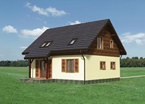 Кликните для увеличения