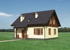 Кликните для увеличения