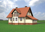Кликните для увеличения