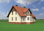 Кликните для увеличения