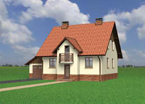 Кликните для увеличения
