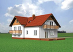 Кликните для увеличения