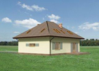Кликните для увеличения