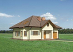 Кликните для увеличения
