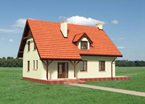 Кликните для увеличения